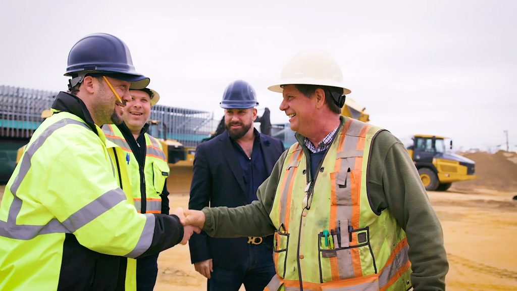 Branding-Video-v20-Color-Pass-2-MIXED-AUDIO3228